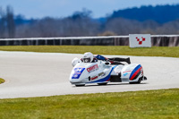 enduro-digital-images;event-digital-images;eventdigitalimages;no-limits-trackdays;peter-wileman-photography;racing-digital-images;snetterton;snetterton-no-limits-trackday;snetterton-photographs;snetterton-trackday-photographs;trackday-digital-images;trackday-photos